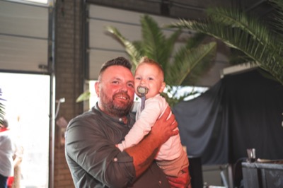 Fraym 284 A7C0149913 september 2025.jpg